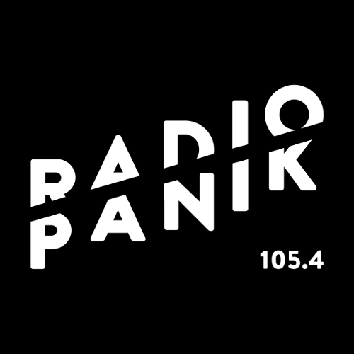 Radio Panik